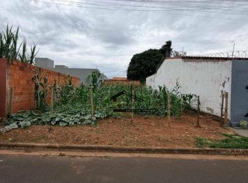 Imagem 1 · Terreno