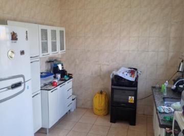 Imagem 1 · Casa para venda em Chácara Del-Rey, Contagem
