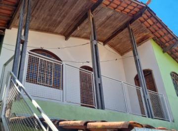 Imagem 1 · Casa