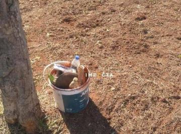 Imagem 1 · Terreno