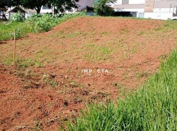 Imagem 1 · Terreno