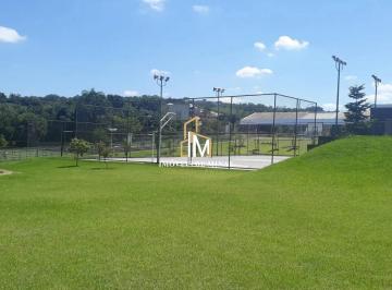Imagem 1 · Terreno
