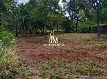 Imagem 1 · Terreno
