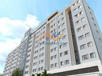 Imagem 1 · Kitnet e Studio para venda em Iguaçu, Ipatinga