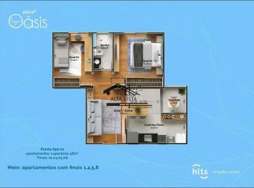Imagem 1 · Apartamento para venda em Chácaras Tubalina e Quartel, Uberl