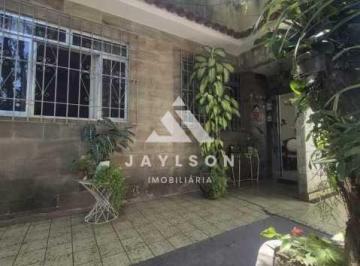 Imagem 1 · Casa para venda em Praça Seca, Rio de Janeiro