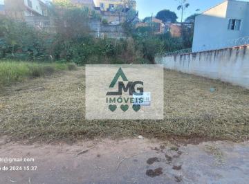 Imagem 1 · Terreno