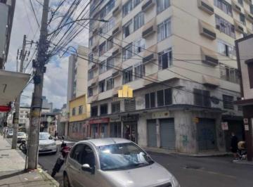 Imagem 1 · Kitnet e Studio