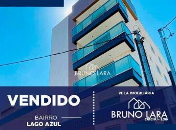 Imagem 1 · Apartamento
