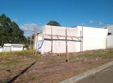 Imagem 1 · Terreno