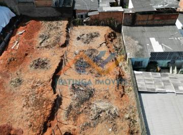 Imagem 1 · Terreno