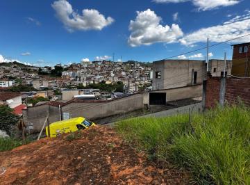 Imagem 1 · Terreno para venda em Esperança, Ipatinga