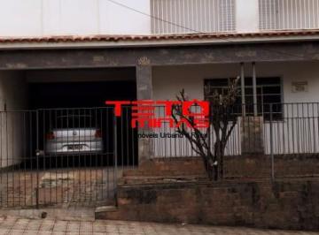 Imagem 1 · Casa