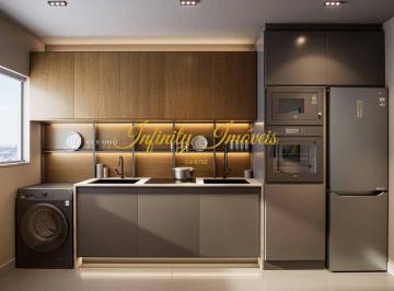 Imagem 4 · Apartamento