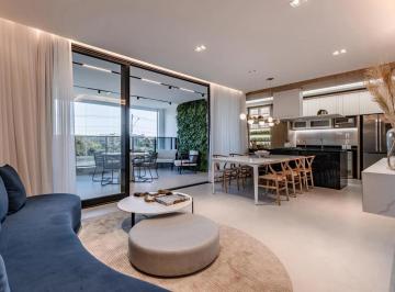 Imagem 1 · Apartamento para venda em Jardim Karaíba, Uberlândia
