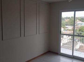 Imagem 1 · Apartamento