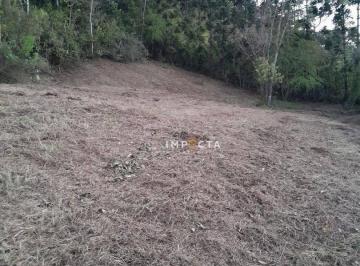 Imagem 1 · Terreno