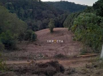 Imagem 1 · Terreno