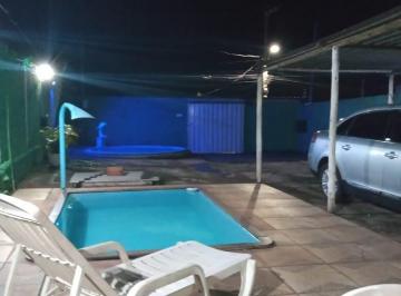 Imagem 1 · Casa