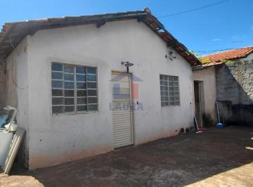 Imagem 1 · Casa