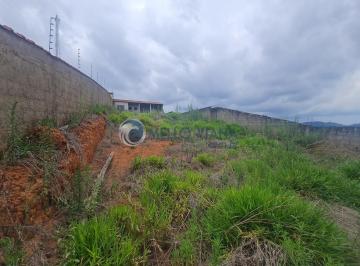Imagem 1 · Terreno