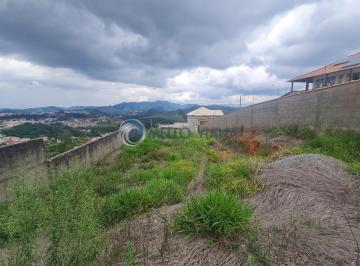 Imagem 1 · Terreno