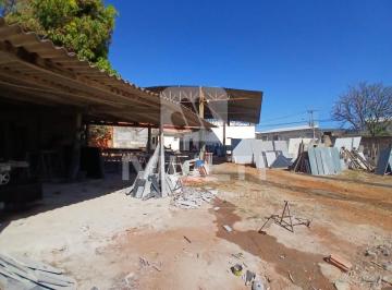 Imagem 1 · Terreno