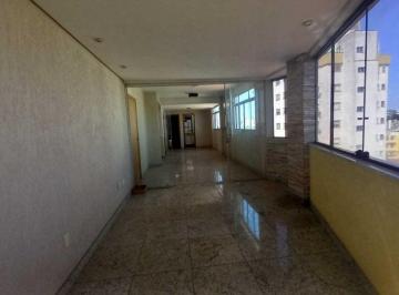 Imagem 1 · Cobertura