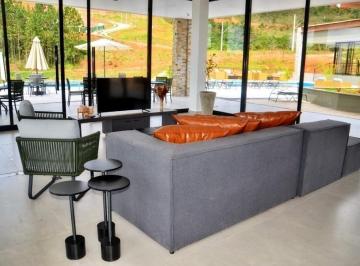 Imagem 1 · Terreno