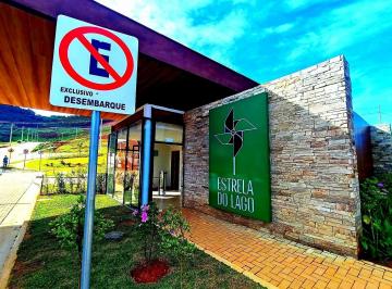 Imagem 1 · Terreno para venda em Vina Del Mar, Juiz de Fora