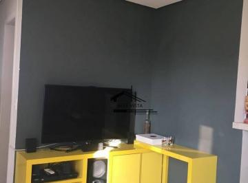Imagem 1 · Apartamento