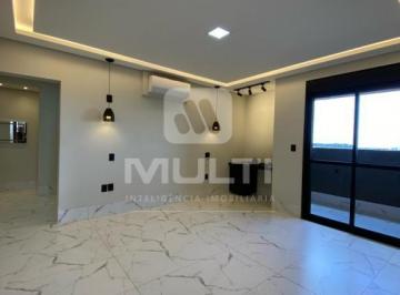 Imagem 1 · Cobertura