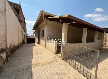 Imagem 1 · Casa para venda em João Antônio Gonçalves, Divinópolis