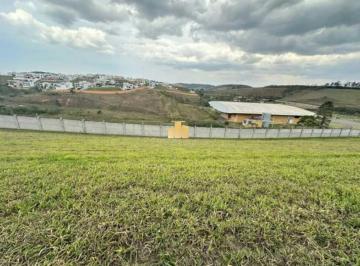 Imagem 1 · Terreno