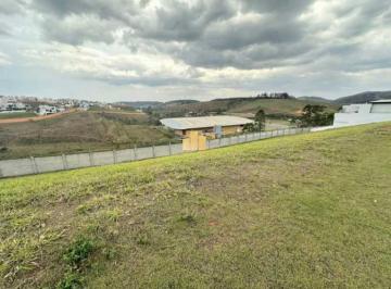 Imagem 1 · Terreno