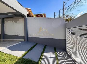 Imagem 2 · Casa