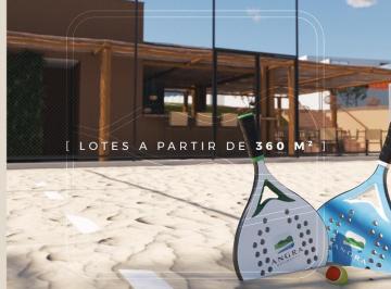 Imagem 1 · Terreno