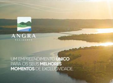 Imagem 1 · Terreno