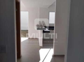 Imagem 1 · Casa de Condomínio