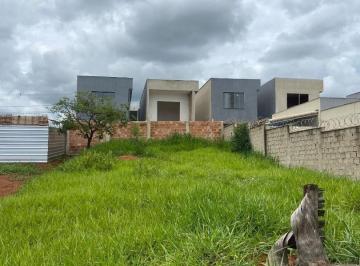 Imagem 1 · Terreno