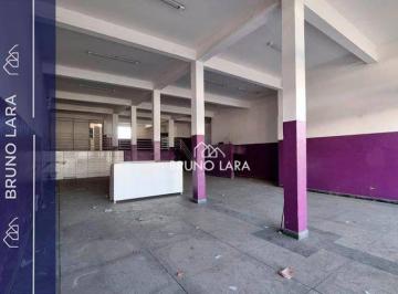 Imagem 1 · Loja-Salão