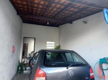 Imagem 1 · Casa