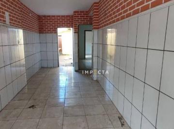 Imagem 1 · Casa