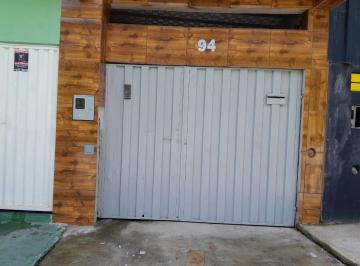 Imagem 1 · Casa
