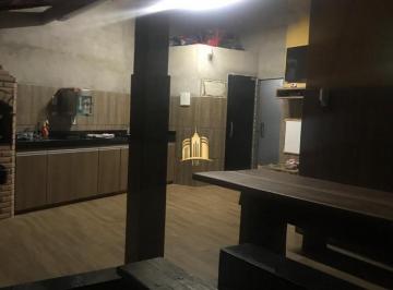 Imagem 1 · Casa