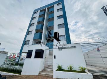 Imagem 1 · Apartamento