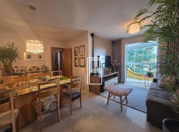 Imagem 1 · Apartamento