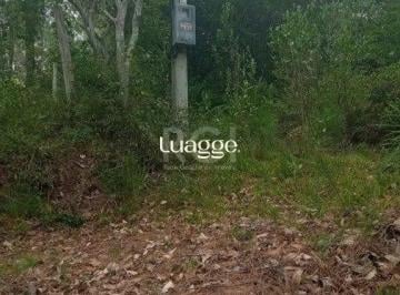 Imagem 1 · Chácara