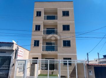 Imagem 1 · Apartamento para venda em Centro, Alfenas