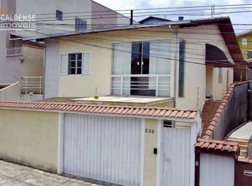 Imagem 1 · Casa